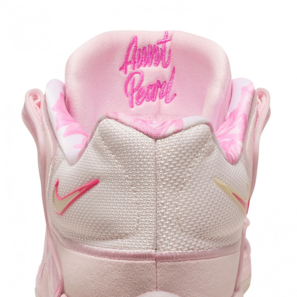 KD18 NRG EP｜Alpen Online