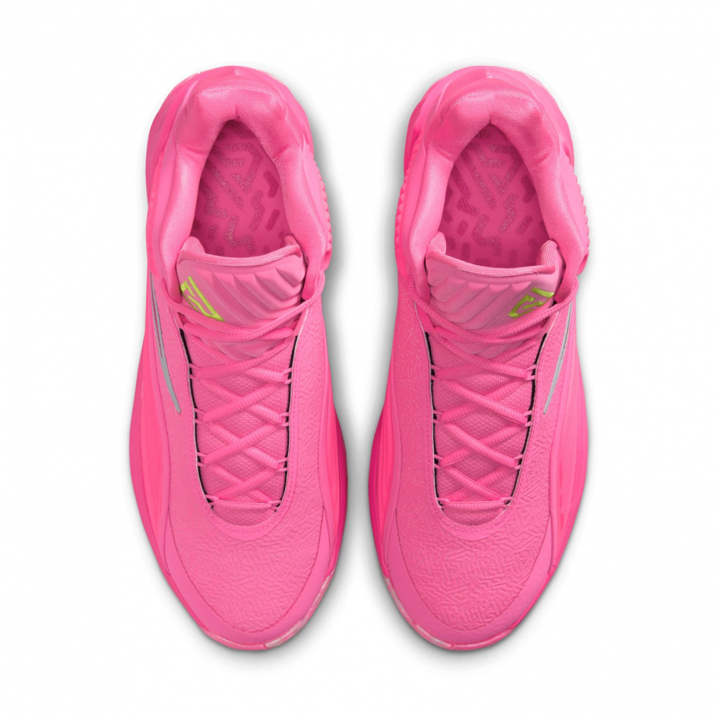 ナイキ ヤニス フリーク 7 PRM EP IH2313-600 ヤニス・アデトクンボ