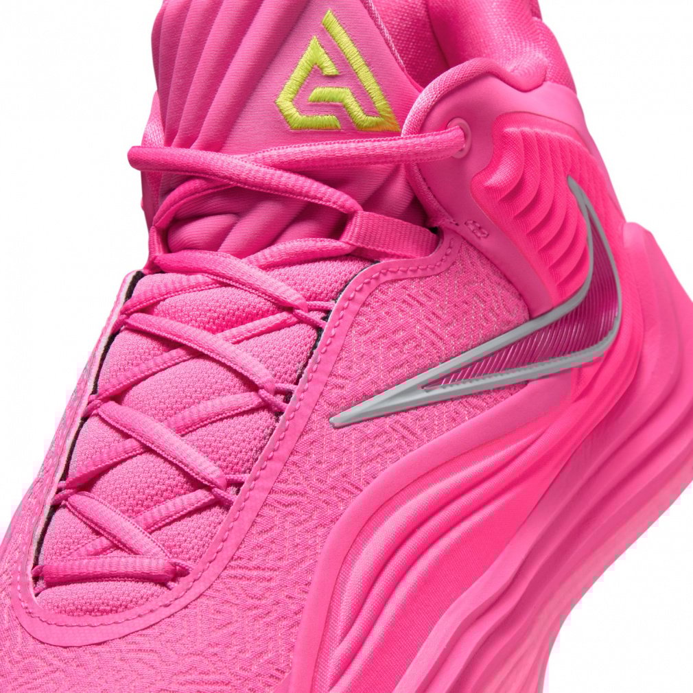 ナイキ ヤニス フリーク 7 PRM EP IH2313-600 ヤニス・アデトクンボ