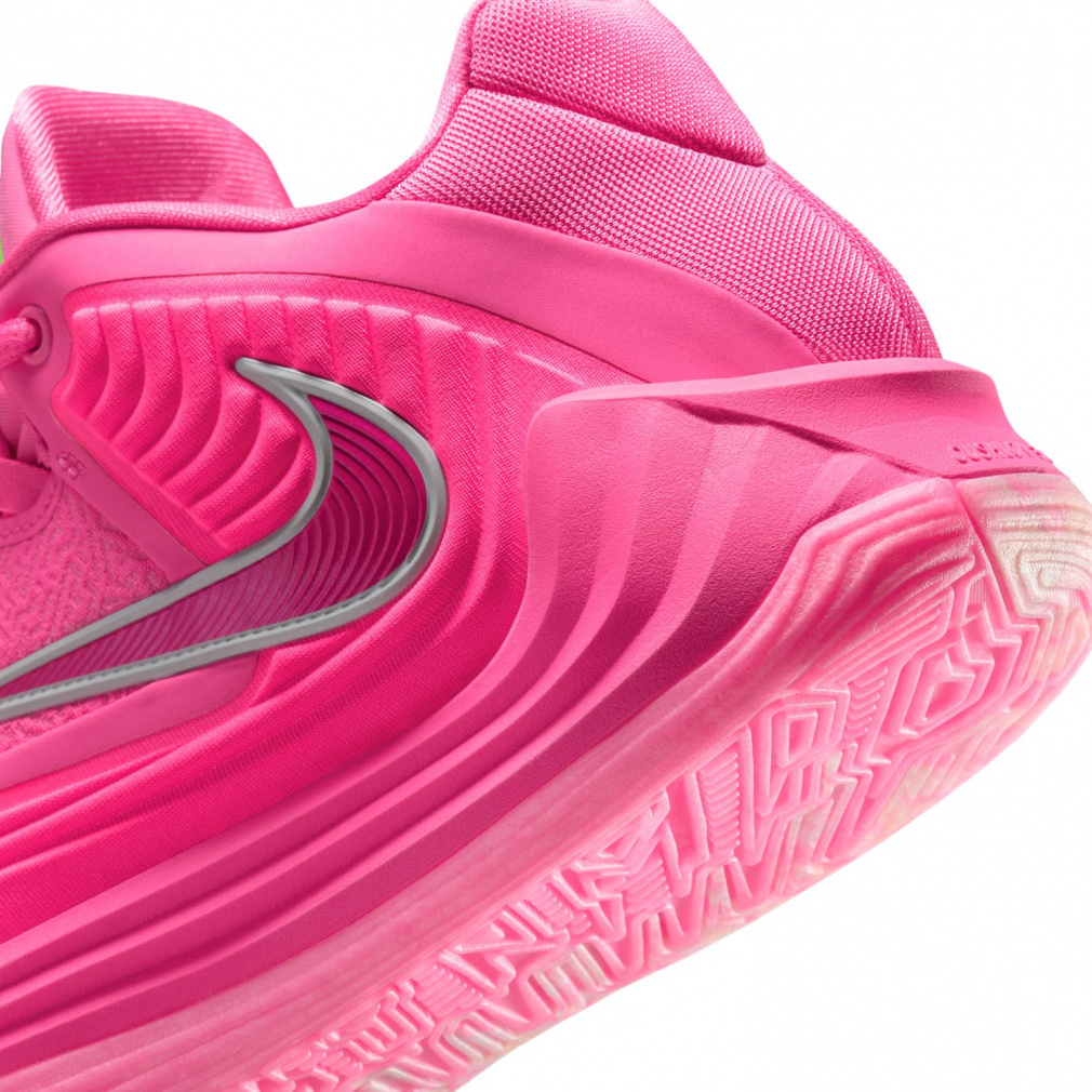 ナイキ ヤニス フリーク 7 PRM EP IH2313-600 ヤニス・アデトクンボ