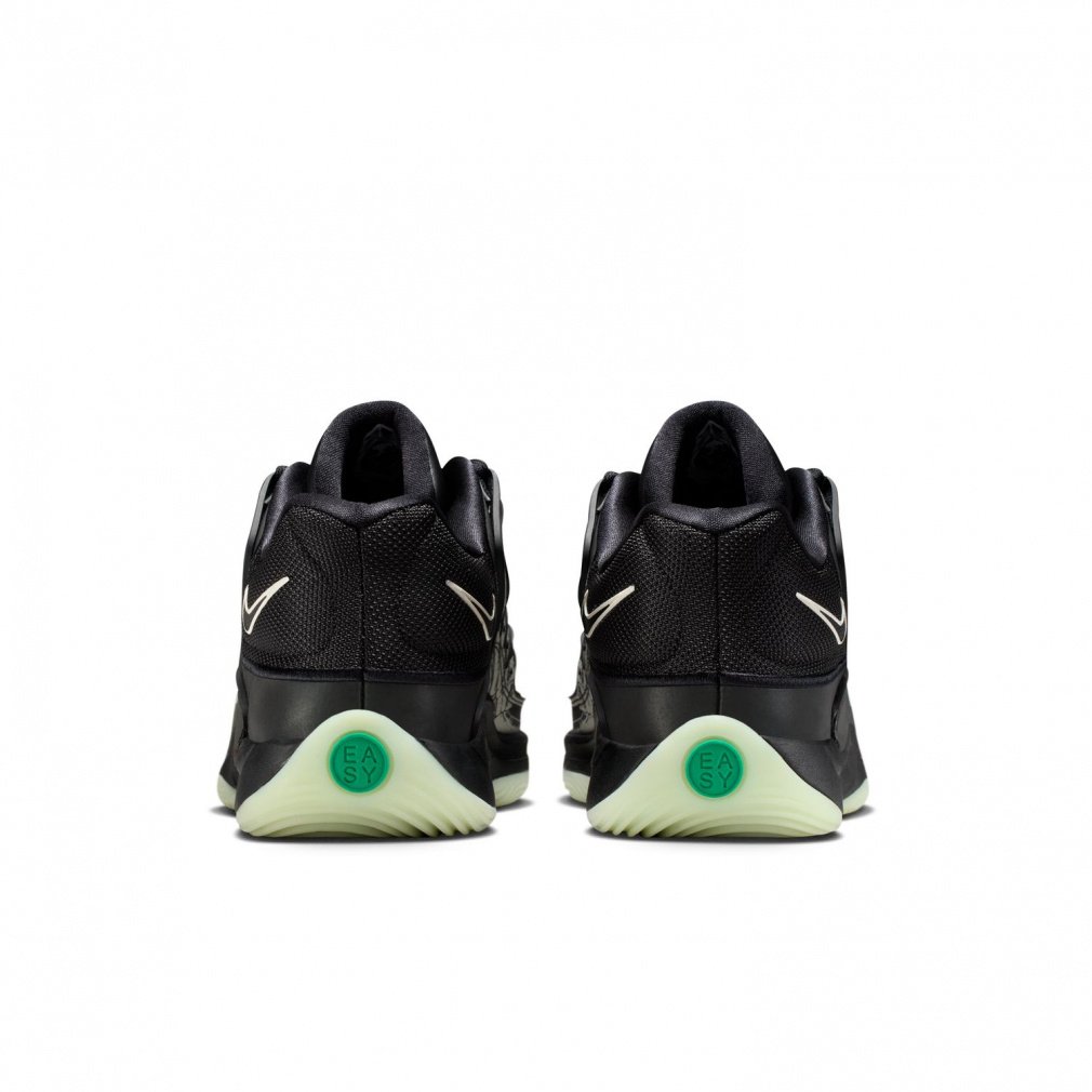 KD18 Slim Reaper EP｜Alpen Online