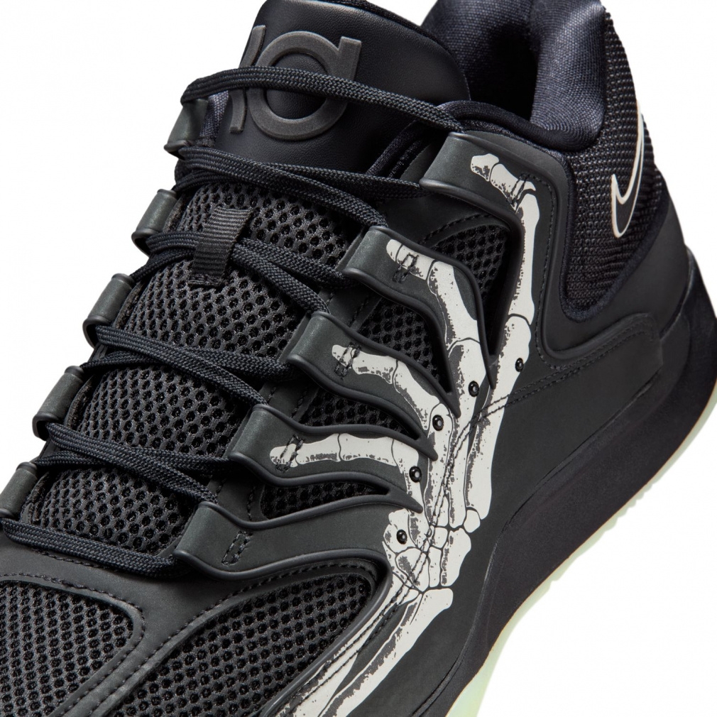 KD18 Slim Reaper EP｜Alpen Online