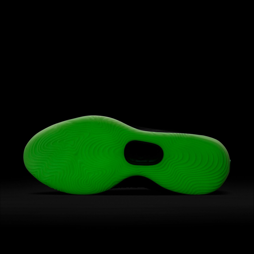 KD18 Slim Reaper EP｜Alpen Online