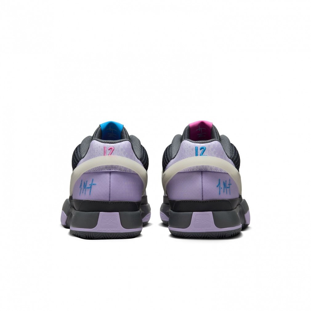 【新品未使用】JA１ EP JA 1 EP｜Alpen Online