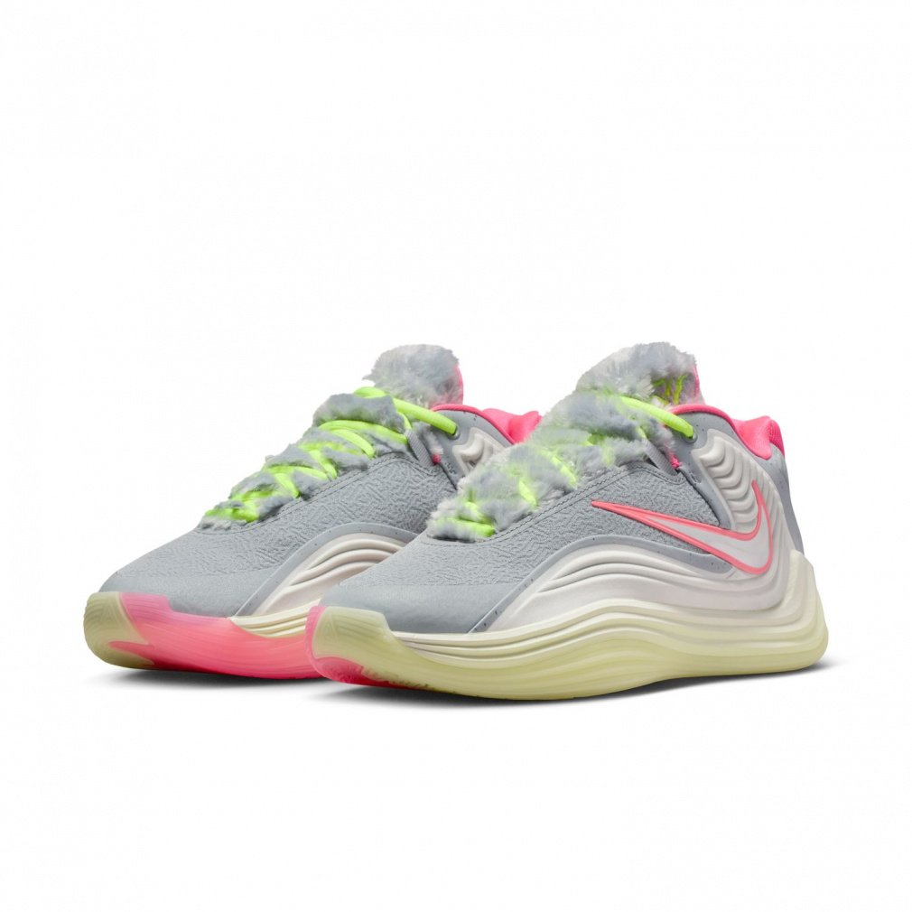 フリーク ヤニス フリーク 7 Shapeshift EP｜Alpen Online