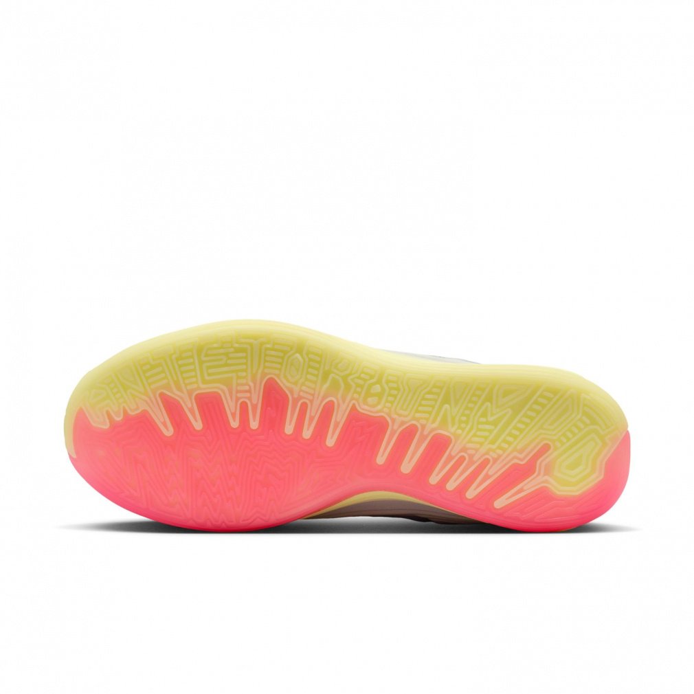 ヤニス フリーク 7 Shapeshift EP｜Alpen Online