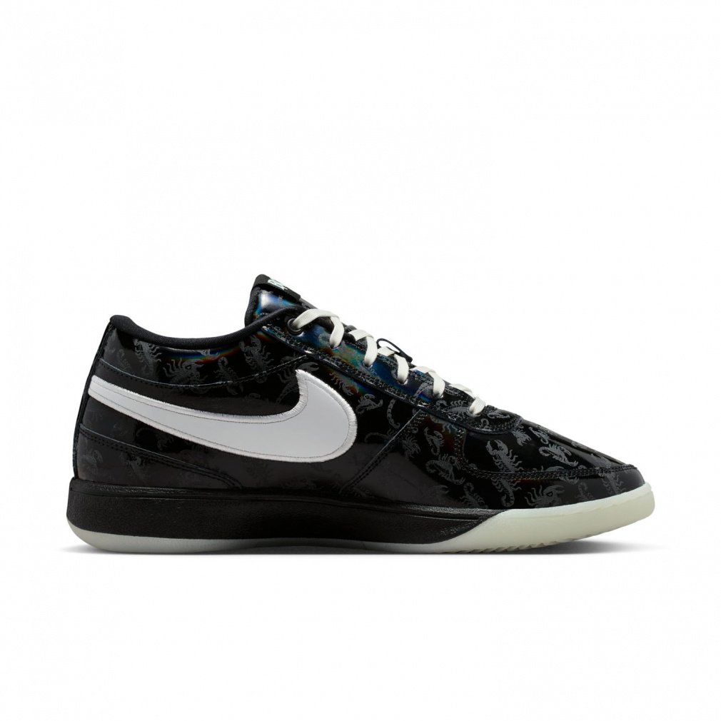 ナイキ Book 1 Scorpion EP ブック 1 スコーピオン EP IM7616-001