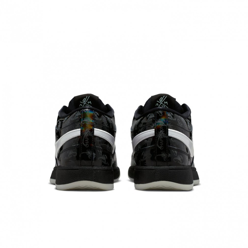 ナイキ Book 1 Scorpion EP ブック 1 スコーピオン EP IM7616-001