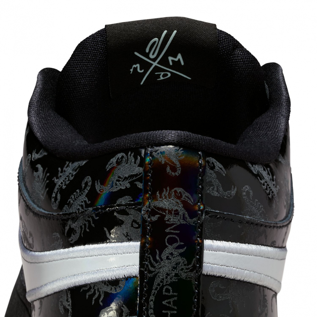 ナイキ Book 1 Scorpion EP ブック 1 スコーピオン EP IM7616-001