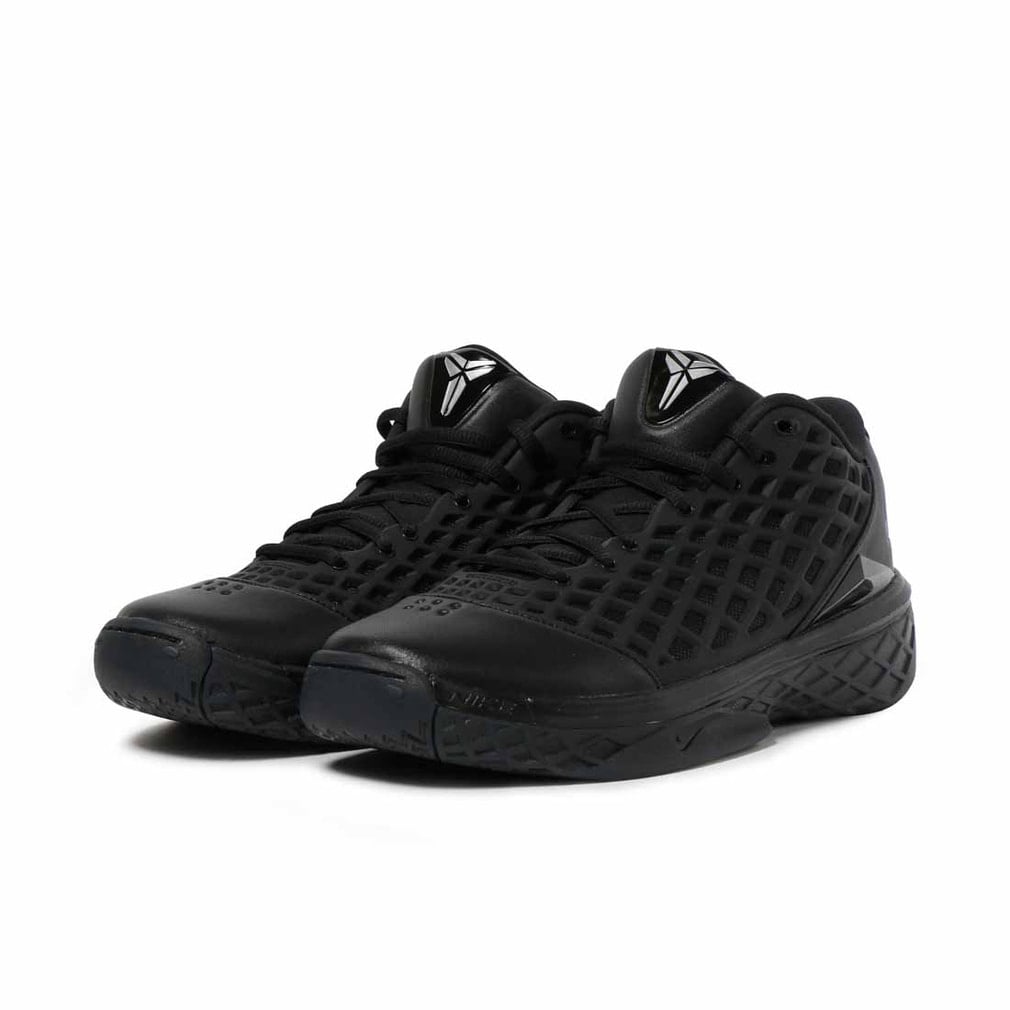 ナイキ KOBE III LOW プロトロ コービー3ロー プロトロ IV7127-002