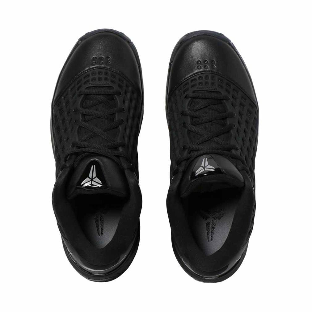 ナイキ KOBE III LOW プロトロ コービー3ロー プロトロ IV7127-002