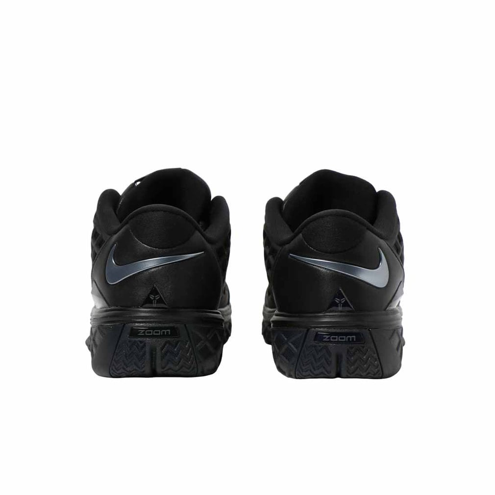 ナイキ KOBE III LOW プロトロ コービー3ロー プロトロ IV7127-002