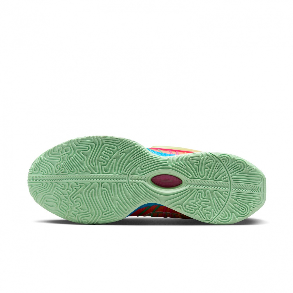 レブロンXXIEP｜Alpen Online