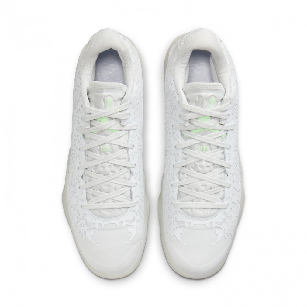 ザイオン 3 PF｜Alpen Online