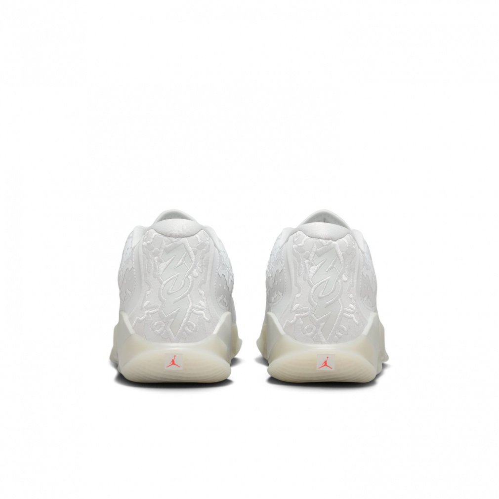 ザイオン 3 PF｜Alpen Online