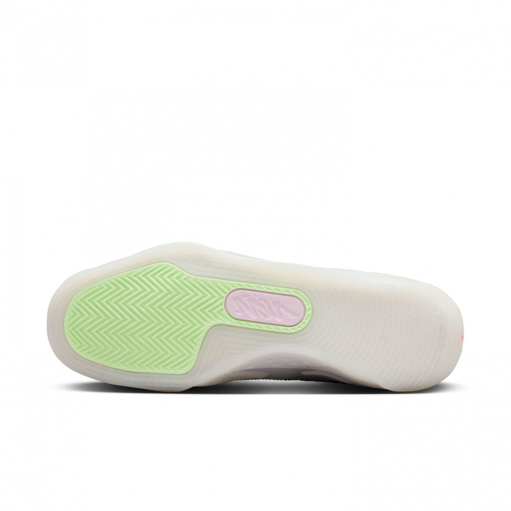 ザイオン 3 PF｜Alpen Online