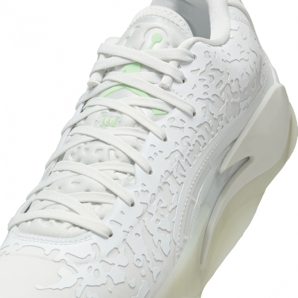 ザイオン 3 PF｜Alpen Online