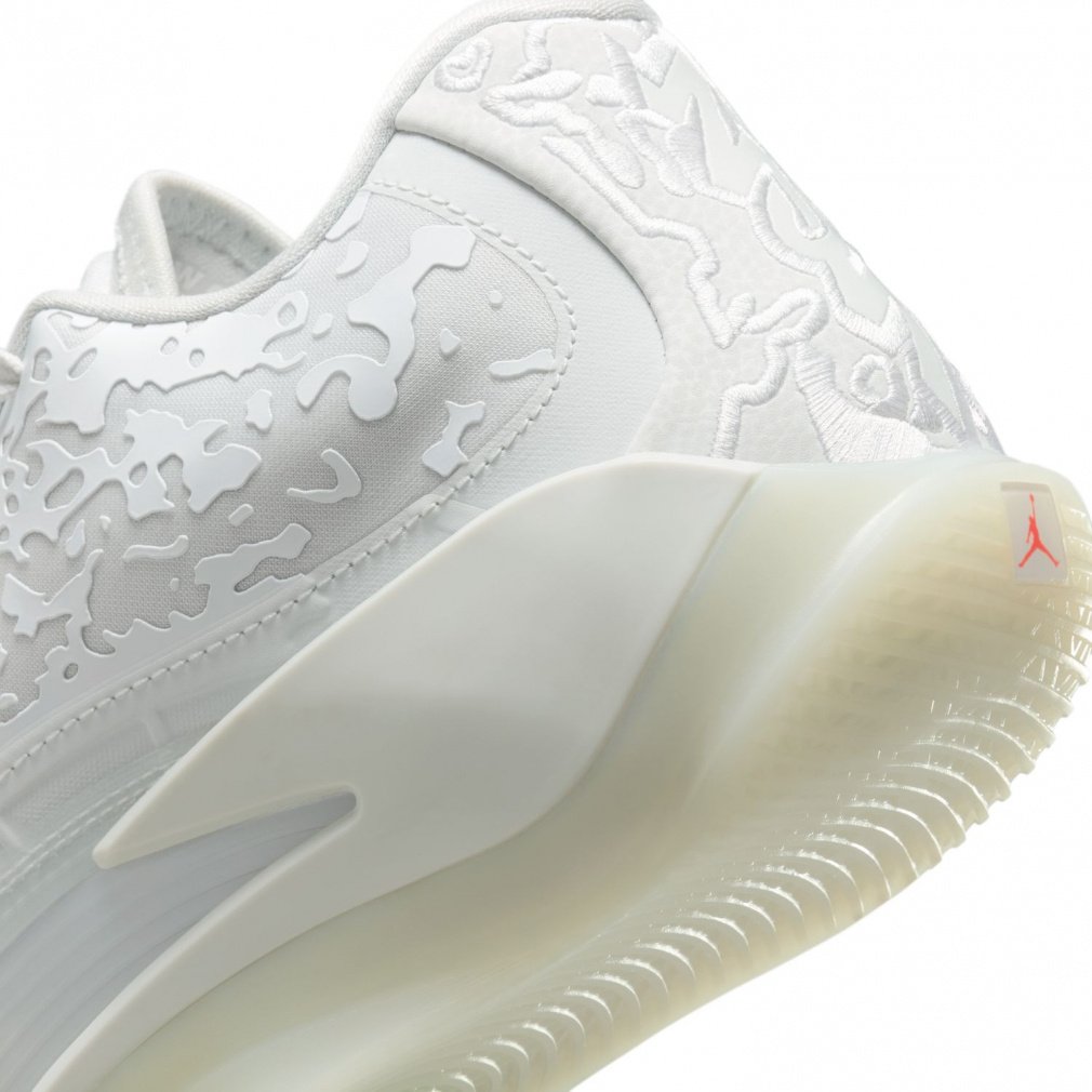 パピオン ザイオン 3 PF｜Alpen Online