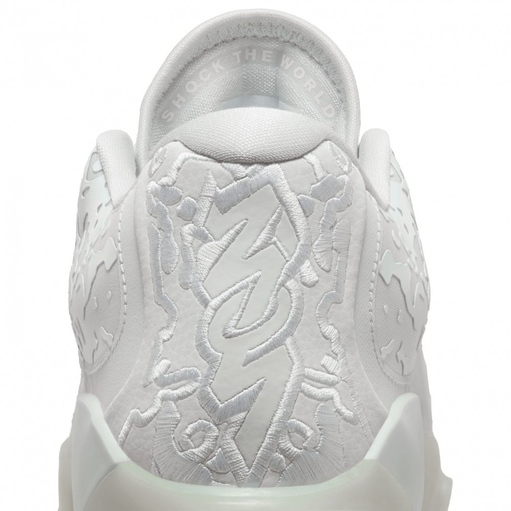 ザイオン 3 PF｜Alpen Online