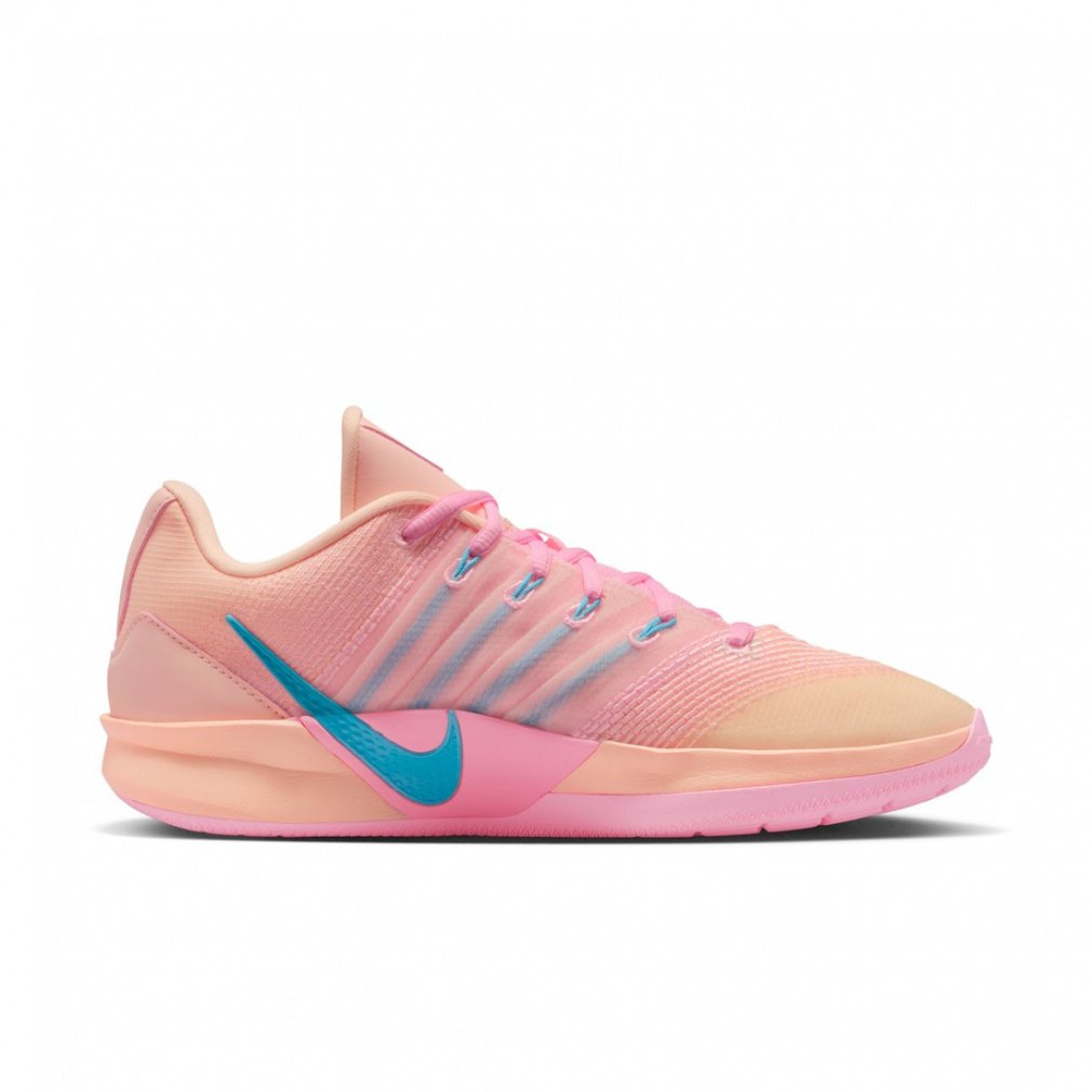 ナイキ ウィメンズ Sabrina 3 EP サブリナ 3 EP HF2882-800 サブリナ