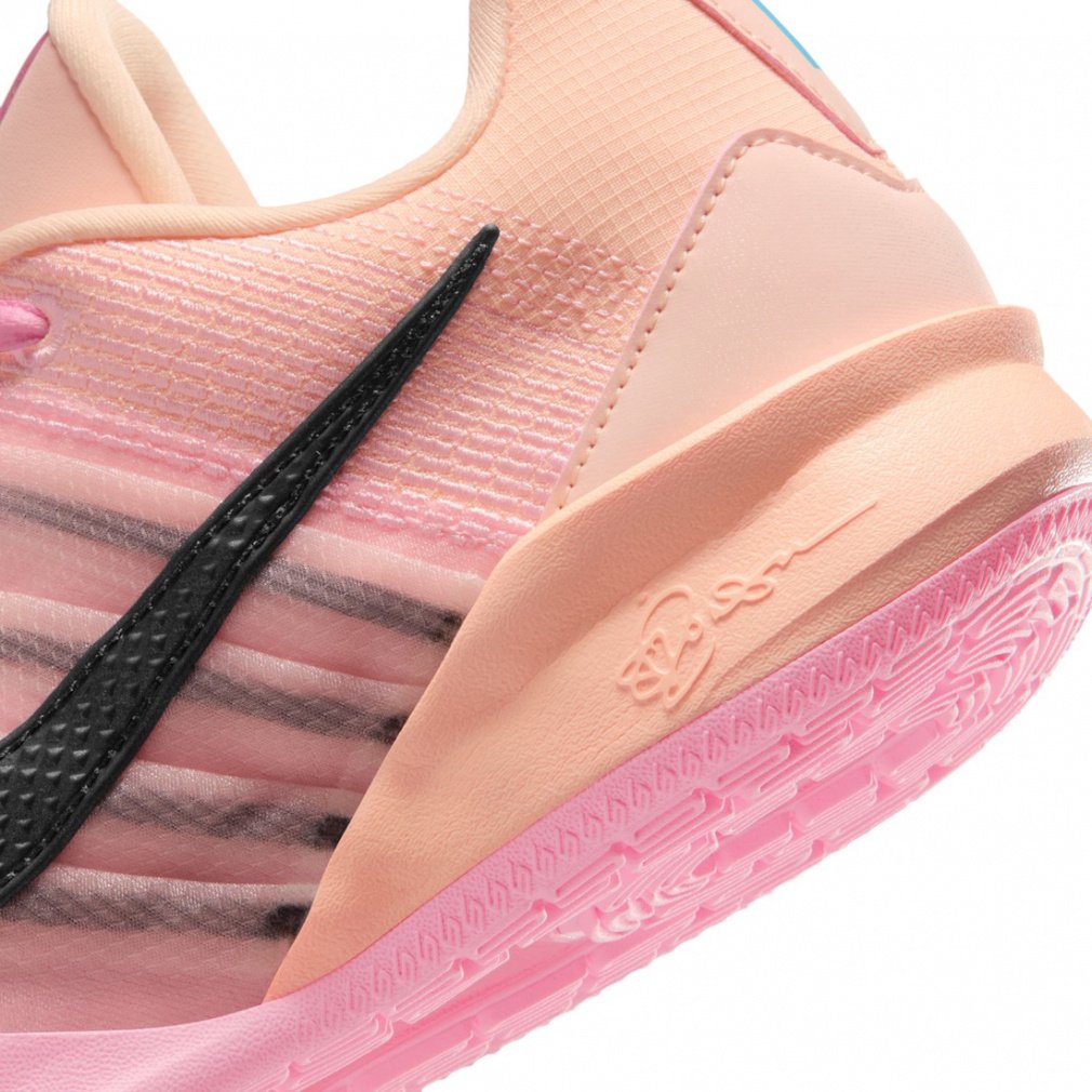 29㎝ ナイキ サブリナ 3 EP HF2882‐400 バスケ ウィメンズ NIKE WOMEN'S SABRINA 3 EP HF2882 | バスケットボール用品 | スポーツ