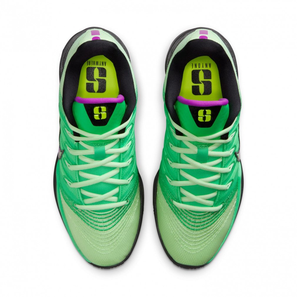 サブリナ 3 ゲーマー EP｜Alpen Online