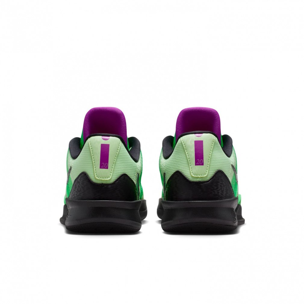 サブリナ 3 ゲーマー EP｜Alpen Online