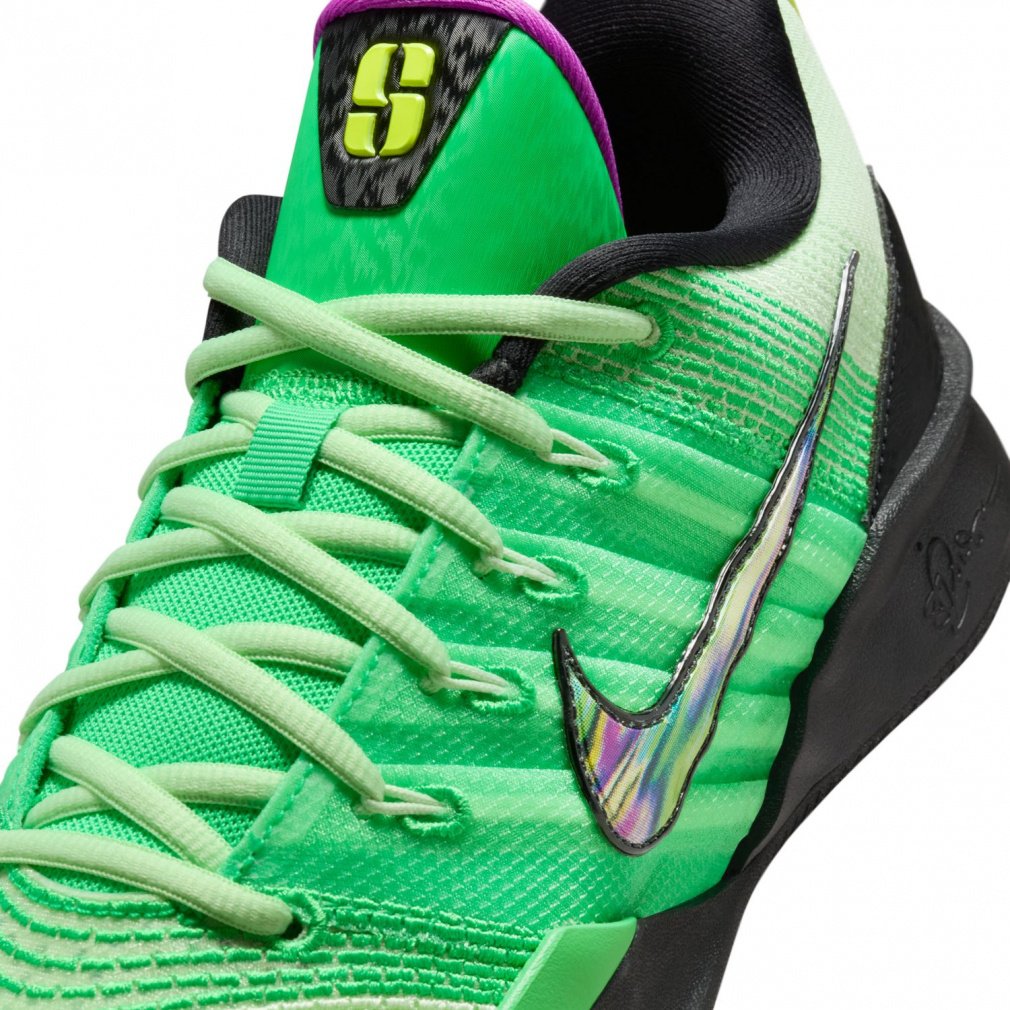 サブリナ 3 ゲーマー EP｜Alpen Online