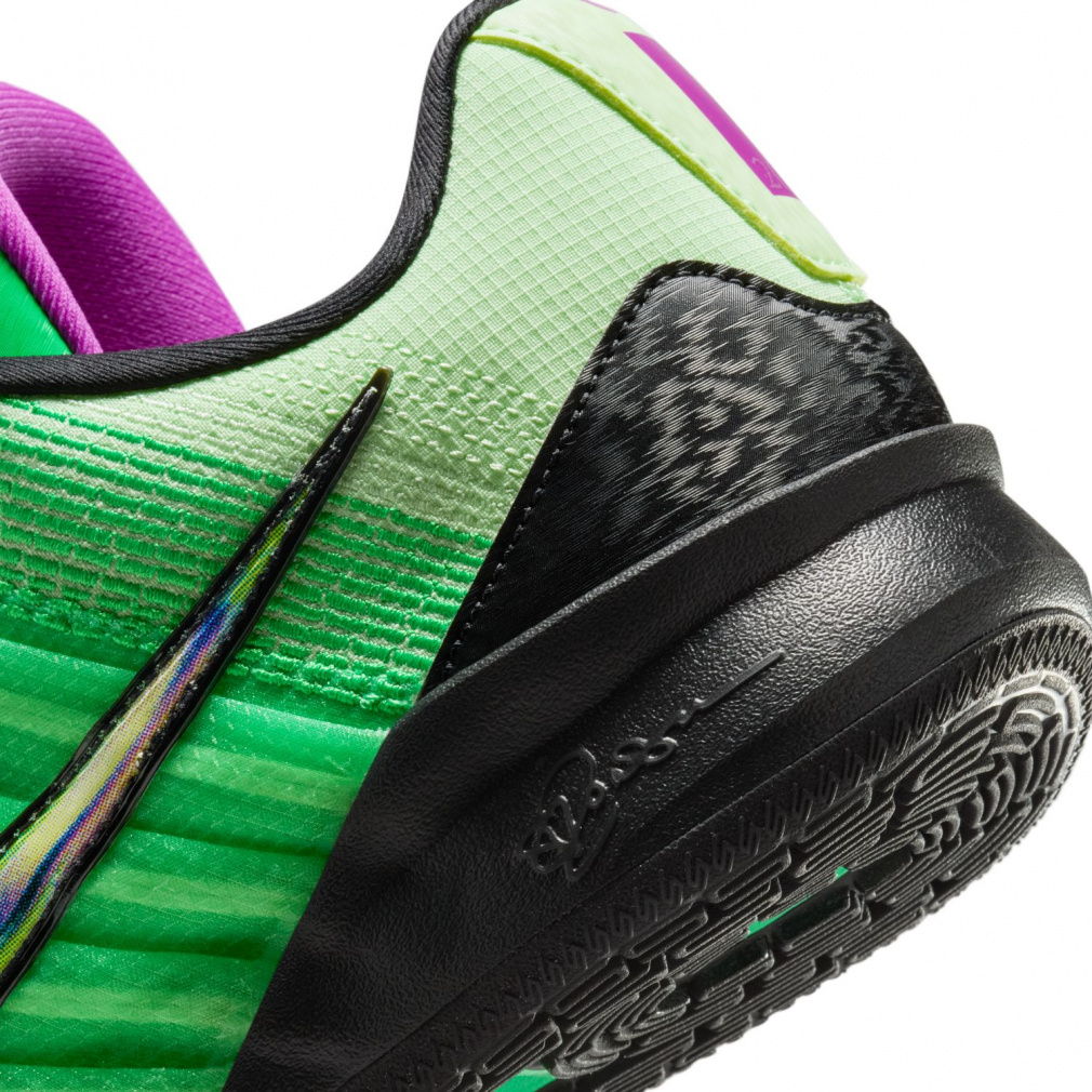 サブリナ 3 ゲーマー EP｜Alpen Online