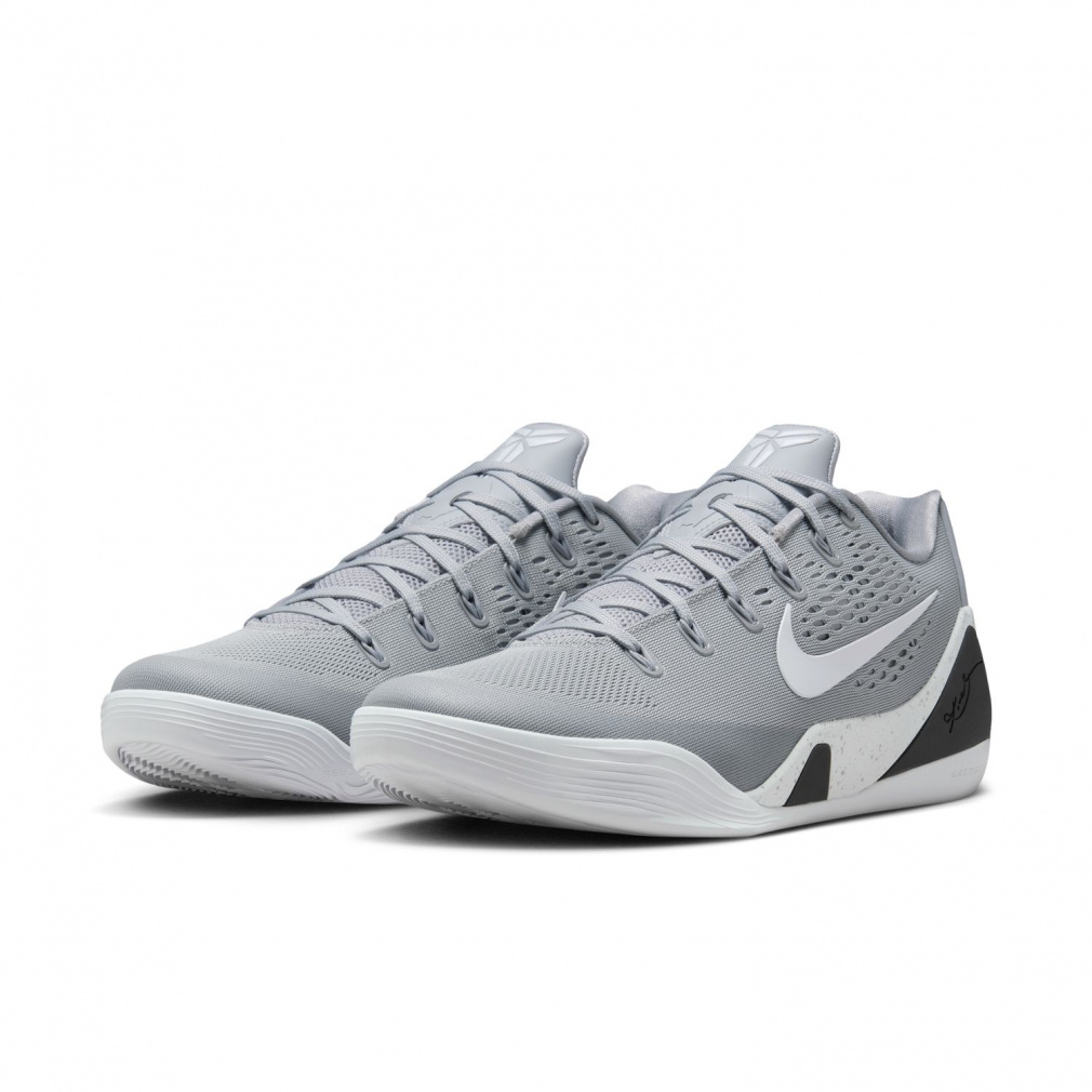 KOBE IX エリート LOW EM プロトロ コービー9｜Alpen Online