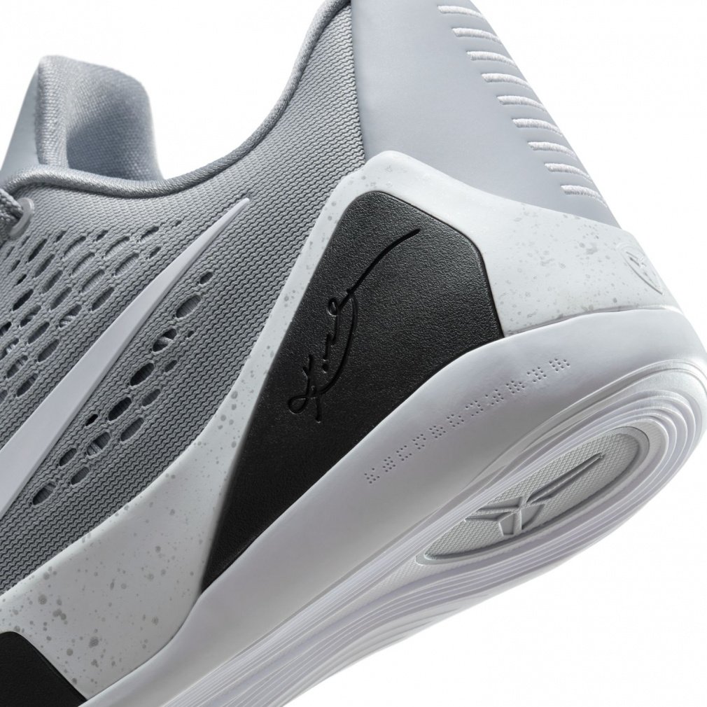 KOBE IX エリート LOW EM プロトロ コービー9｜Alpen Online