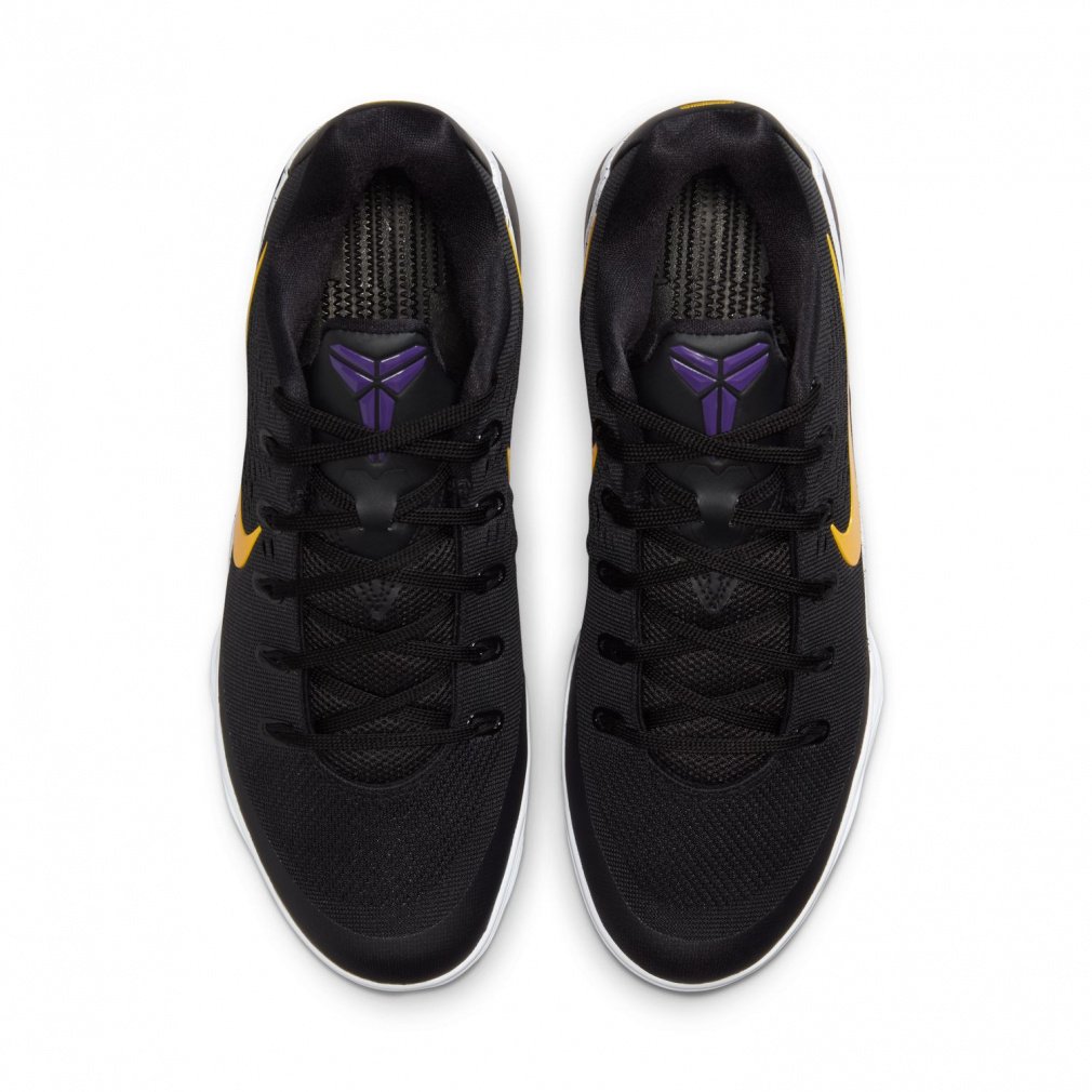 ナイキ KOBE IX ELITE LOW EM PROTRO コービー9 エリート ロー EM