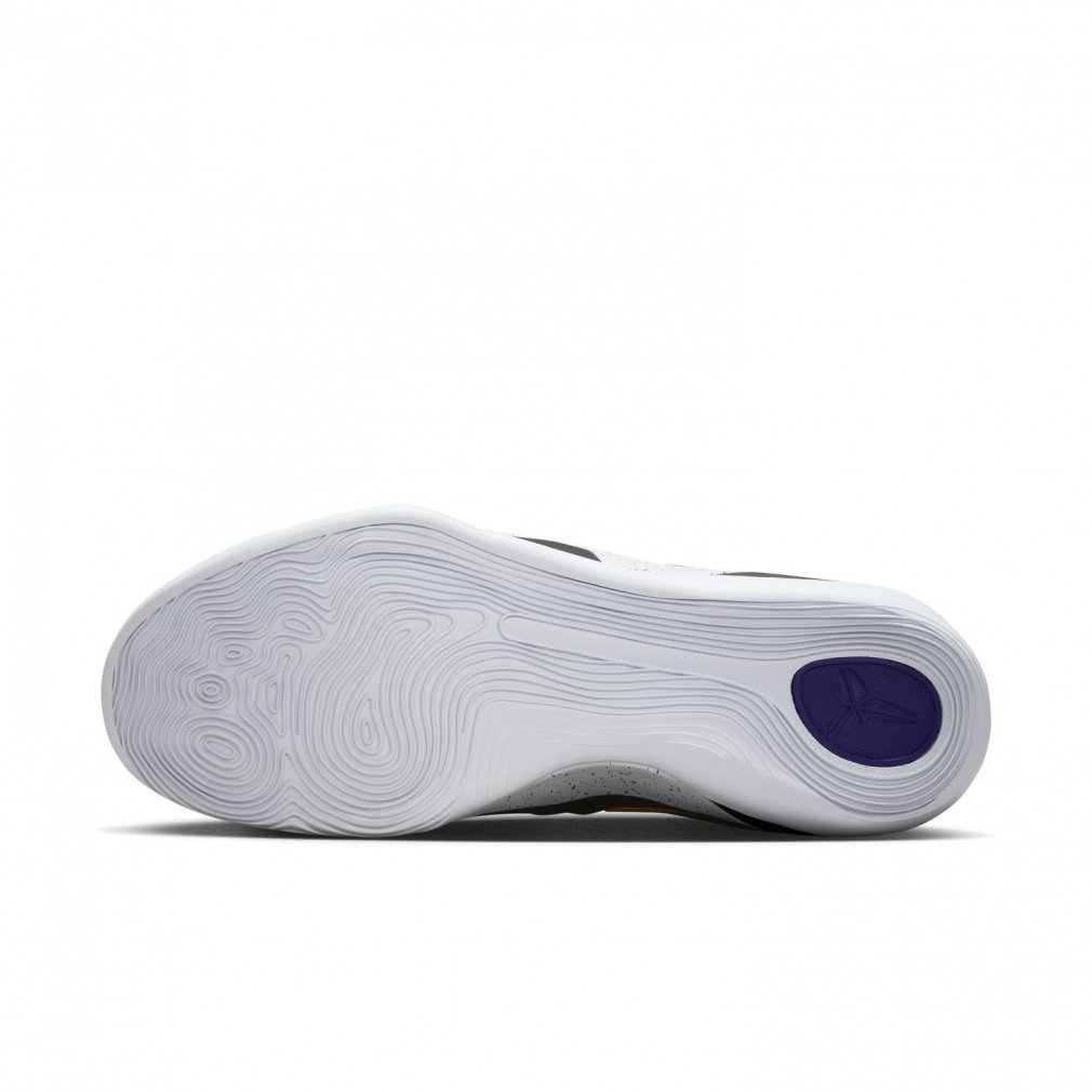 ナイキ KOBE IX ELITE LOW EM PROTRO コービー9 エリート ロー EM