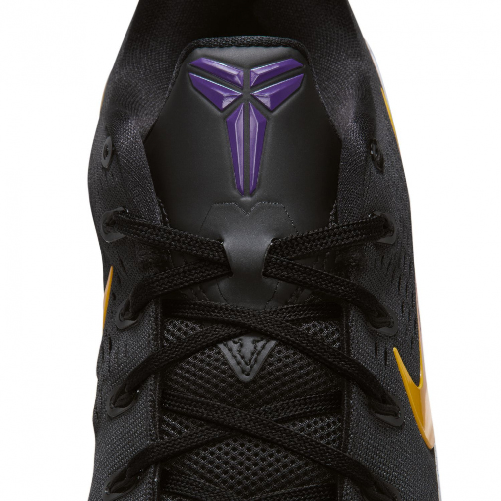 KOBE IX エリート LOW EM プロトロ コービー9｜Alpen Online