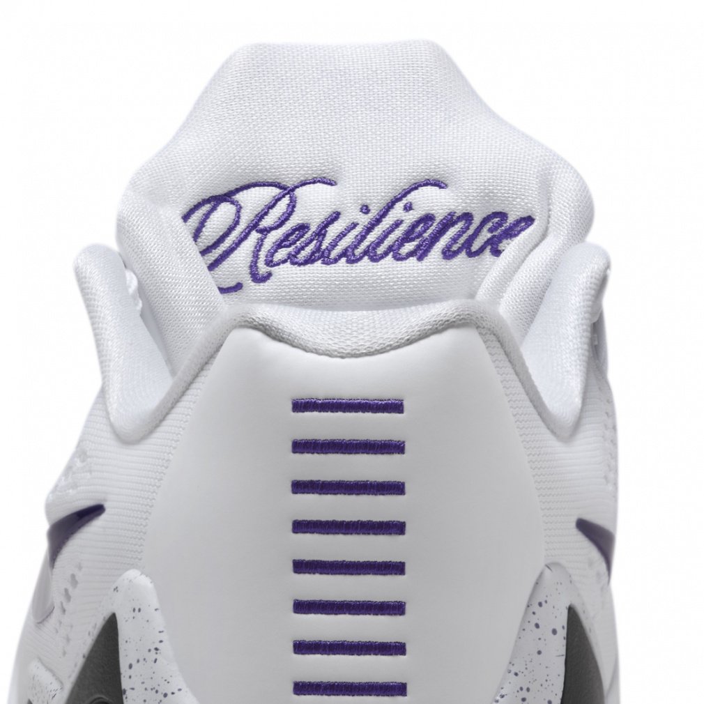 KOBE IX エリート LOW EM プロトロ コービー9　KOBE 9 KOBE IX エリート LOW EM プロトロ コービー9｜Alpen Online