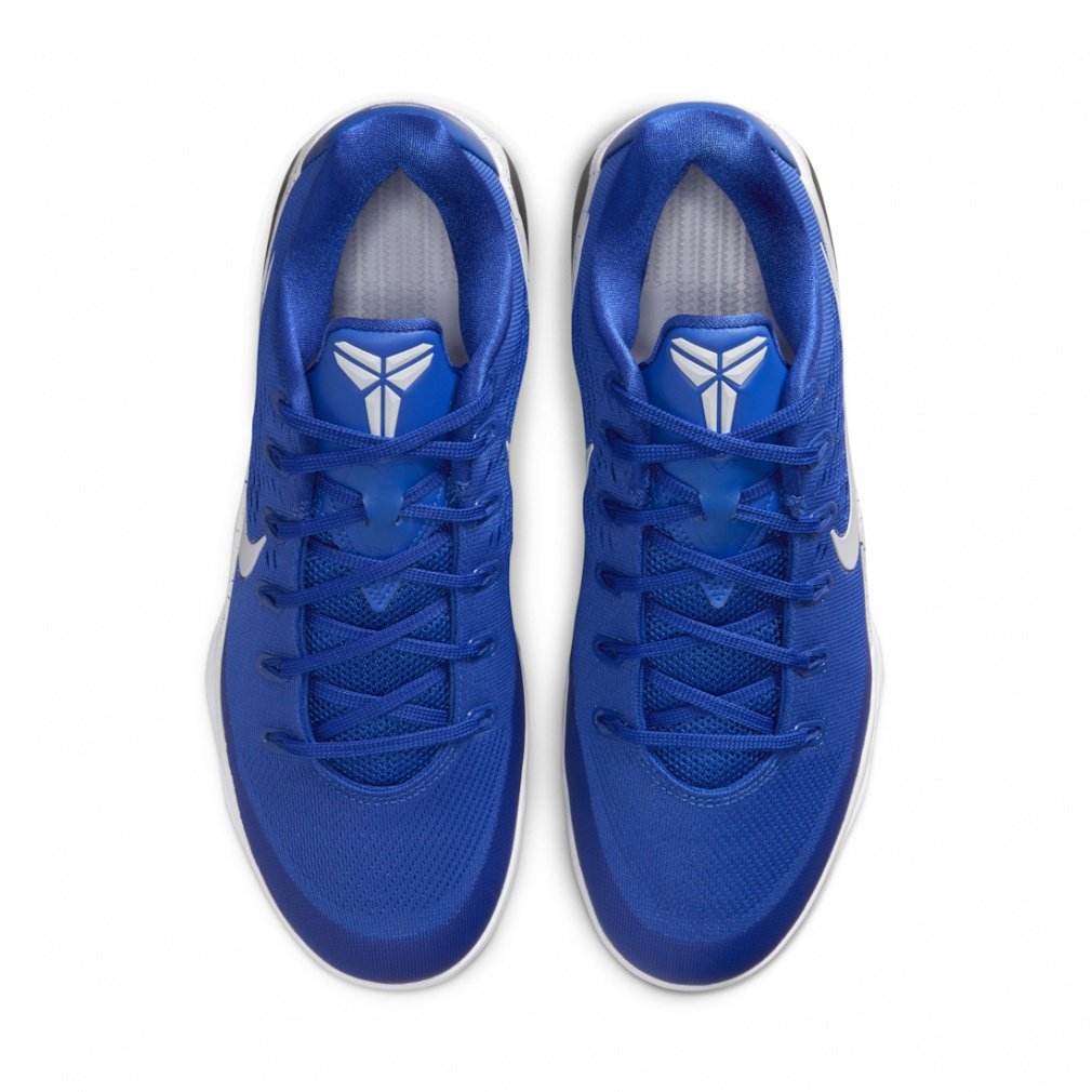 コービー 9 エリート LOW EM プロトロ 28 KOBE IX エリート LOW EM プロトロ コービー9｜Alpen Online