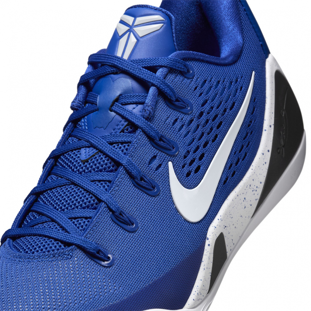 抽選商品】KOBE IX エリート LOW EM プロトロ｜Alpen Online
