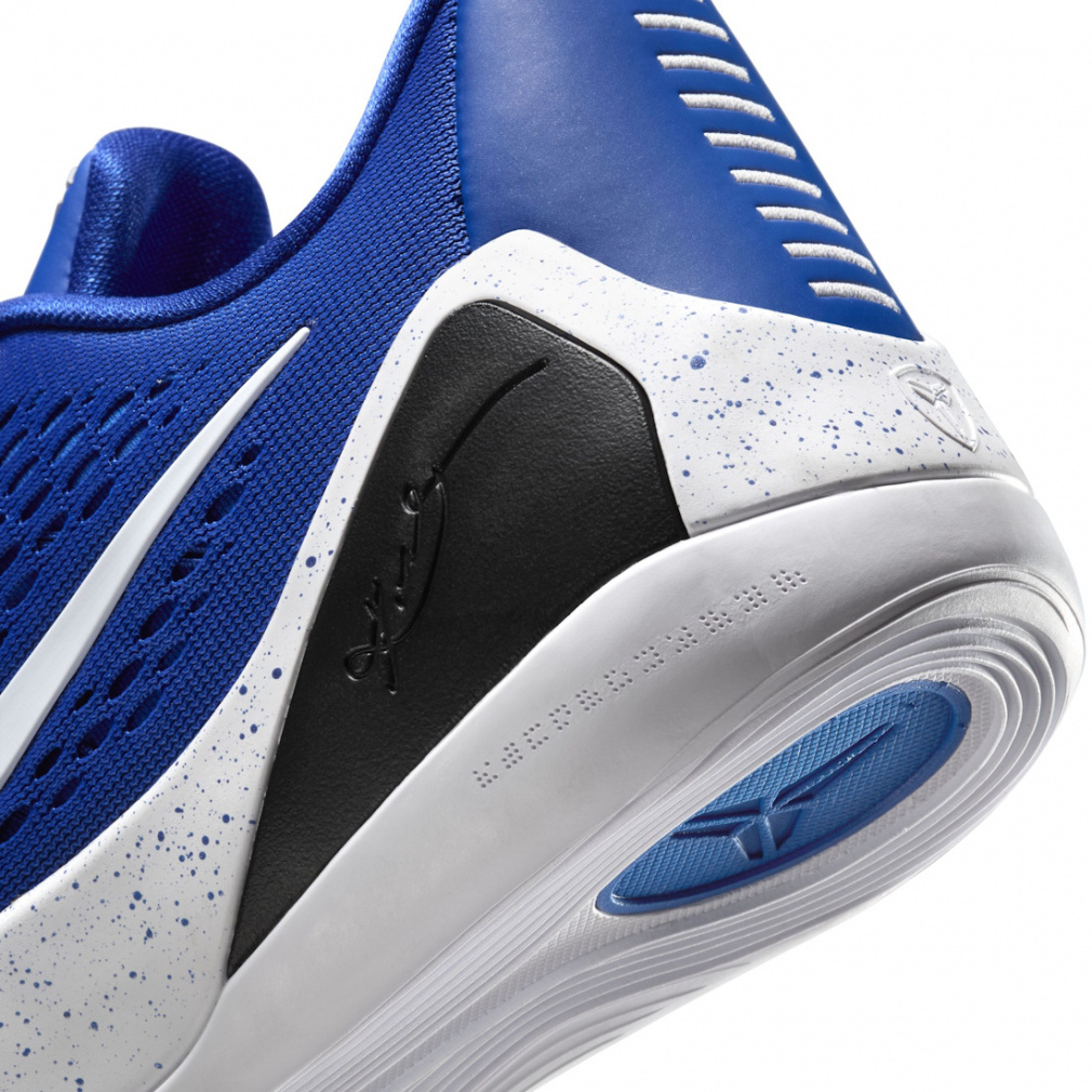 抽選商品】KOBE IX エリート LOW EM プロトロ コービー9｜Alpen