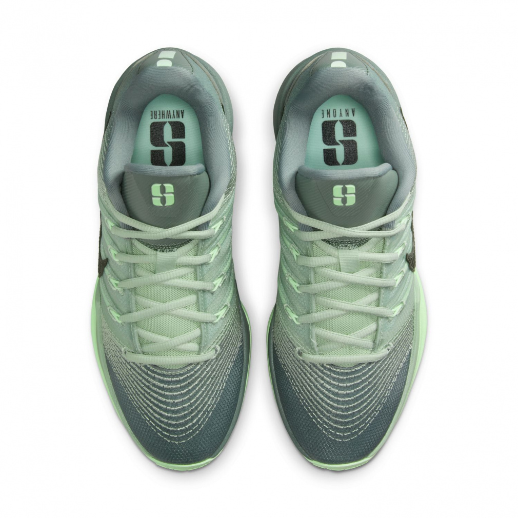 ウィメンズ サブリナ 3 EP｜Alpen Online