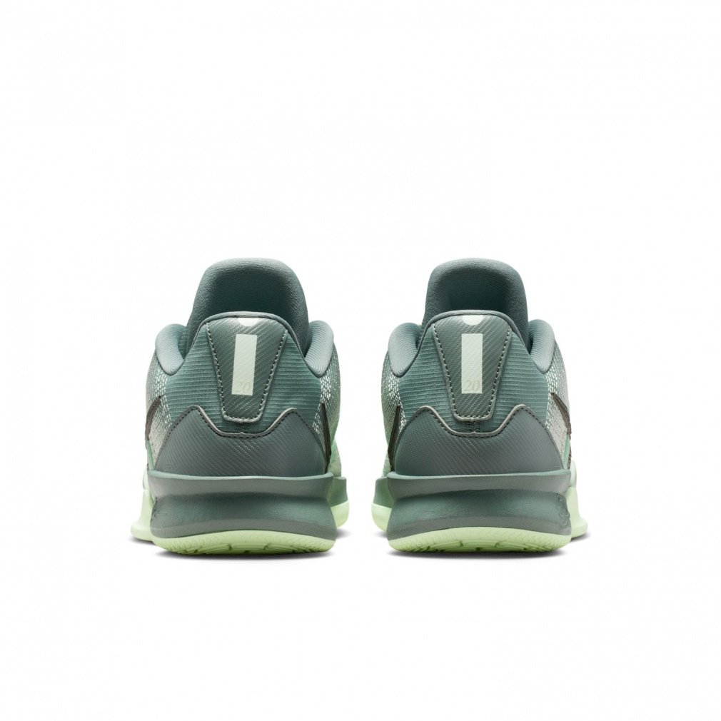 ウィメンズ サブリナ 3 EP｜Alpen Online