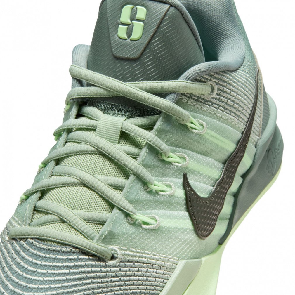 ウィメンズ サブリナ 3 EP｜Alpen Online