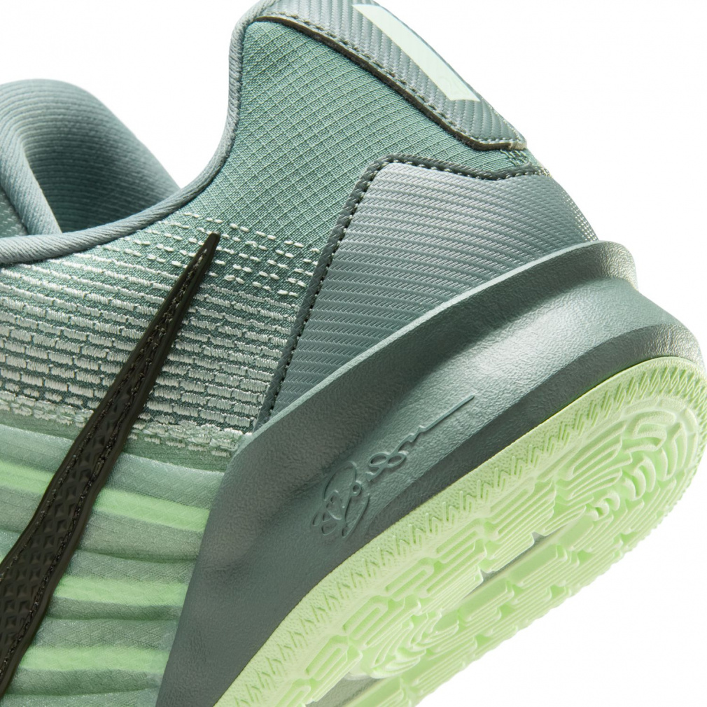 サブリナ ウィメンズ サブリナ 3 EP｜Alpen Online