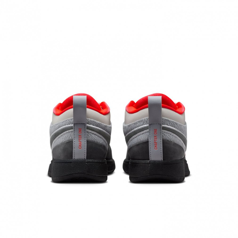 book1 nike 28.5cm ブック 1 \