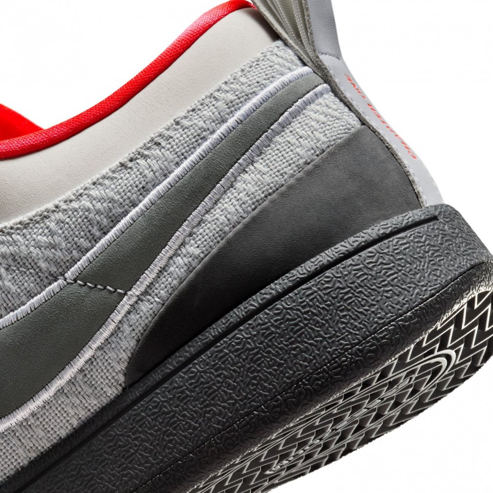 ブック 1 BOOK 1 Solar Red｜Alpen Online