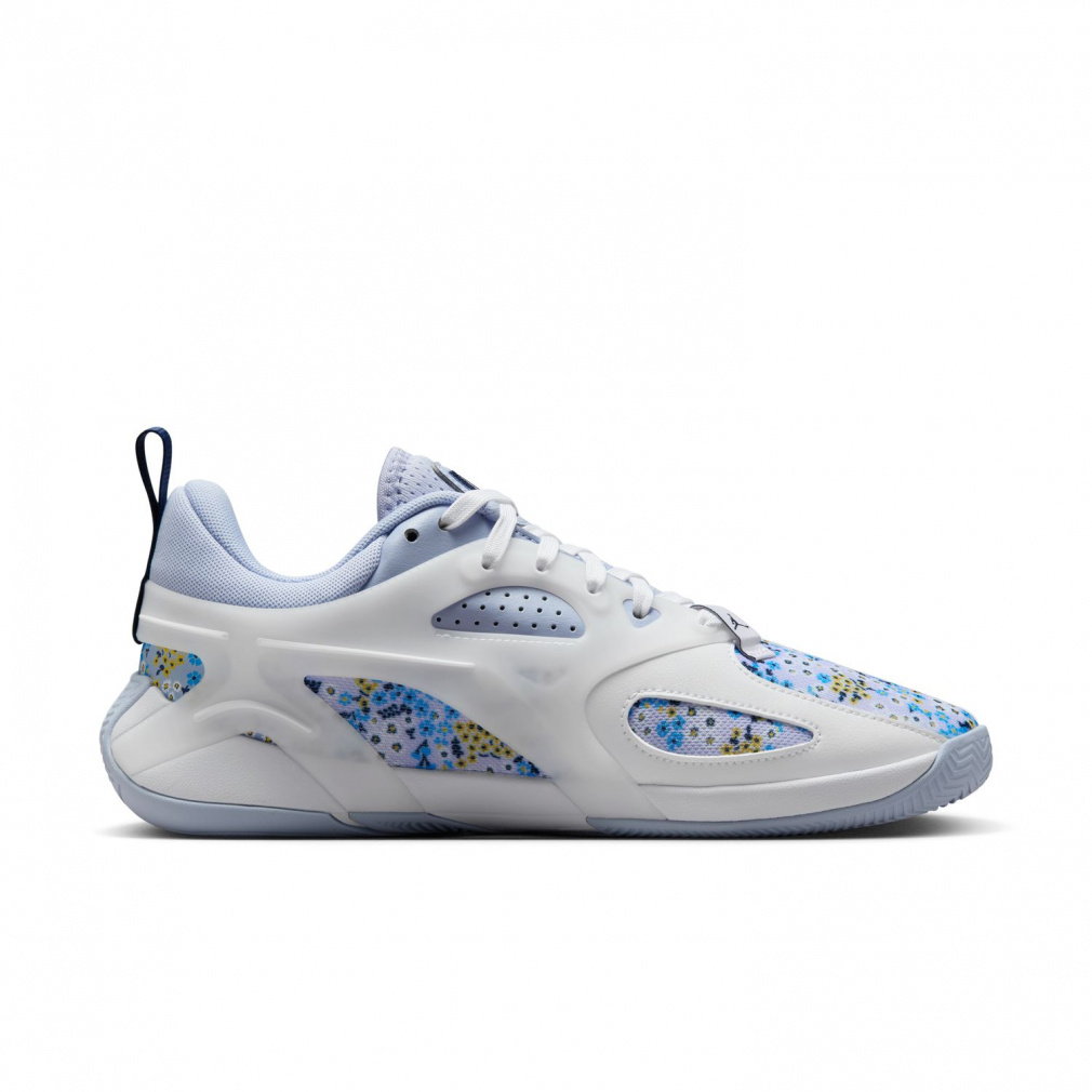 ジョーダン エアー シリーズ PF｜Alpen Online