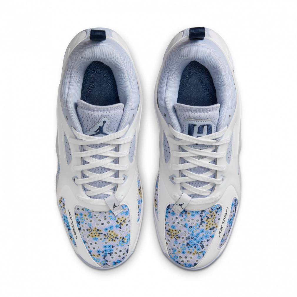 ジョーダン エアー シリーズ PF｜Alpen Online