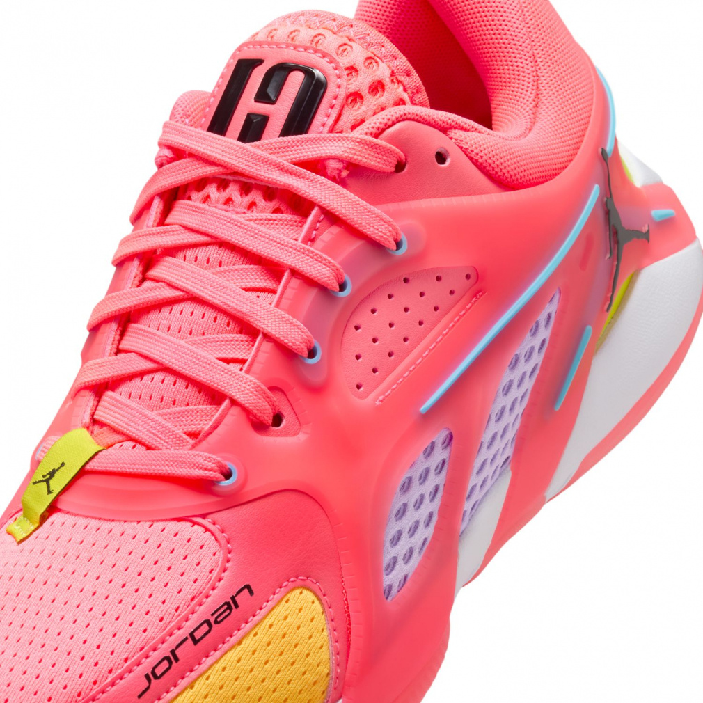 値下げ！アルペン＆直営限定 ジョーダン エアー PF 22.5センチ ジョーダン エアー シリーズ PF Poolside｜Alpen Online