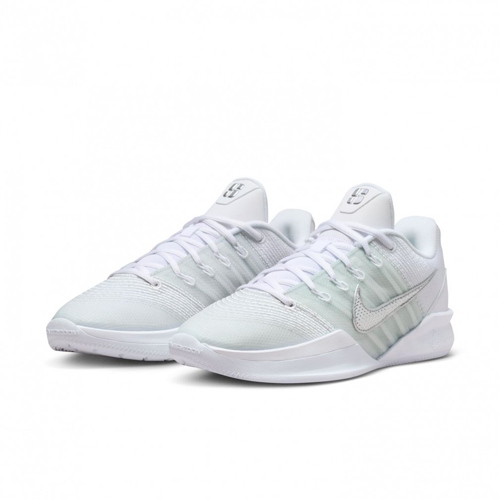 サブリナ ウィメンズ サブリナ 3 EP｜Alpen Online