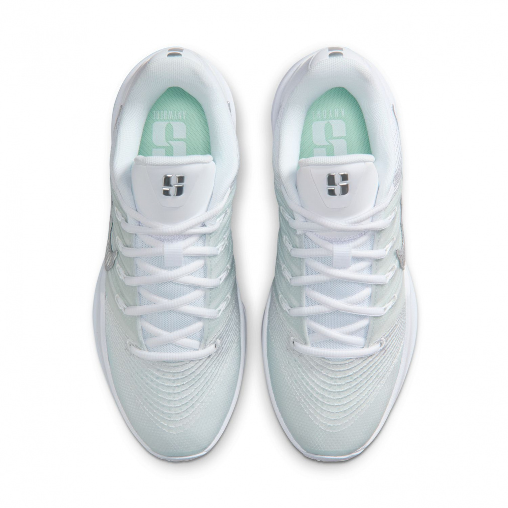 サブリナ 3 EP｜Alpen Online