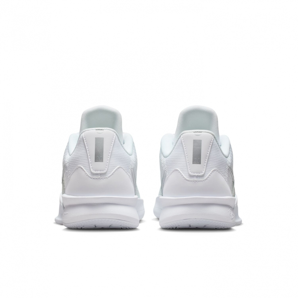 サブリナ 3 EP｜Alpen Online